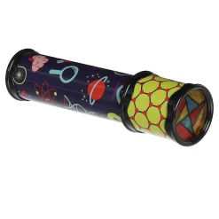 New - Kaleidoscope New