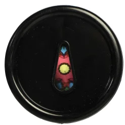 New - Kaleidoscope New