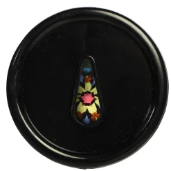 New - Kaleidoscope New