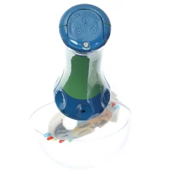 New - Light Up Spinner New