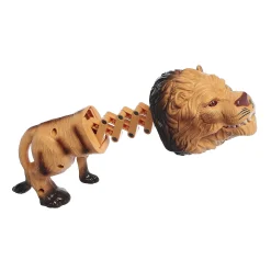 Best - Lion Grabber New