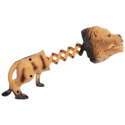 Best - Lion Grabber New