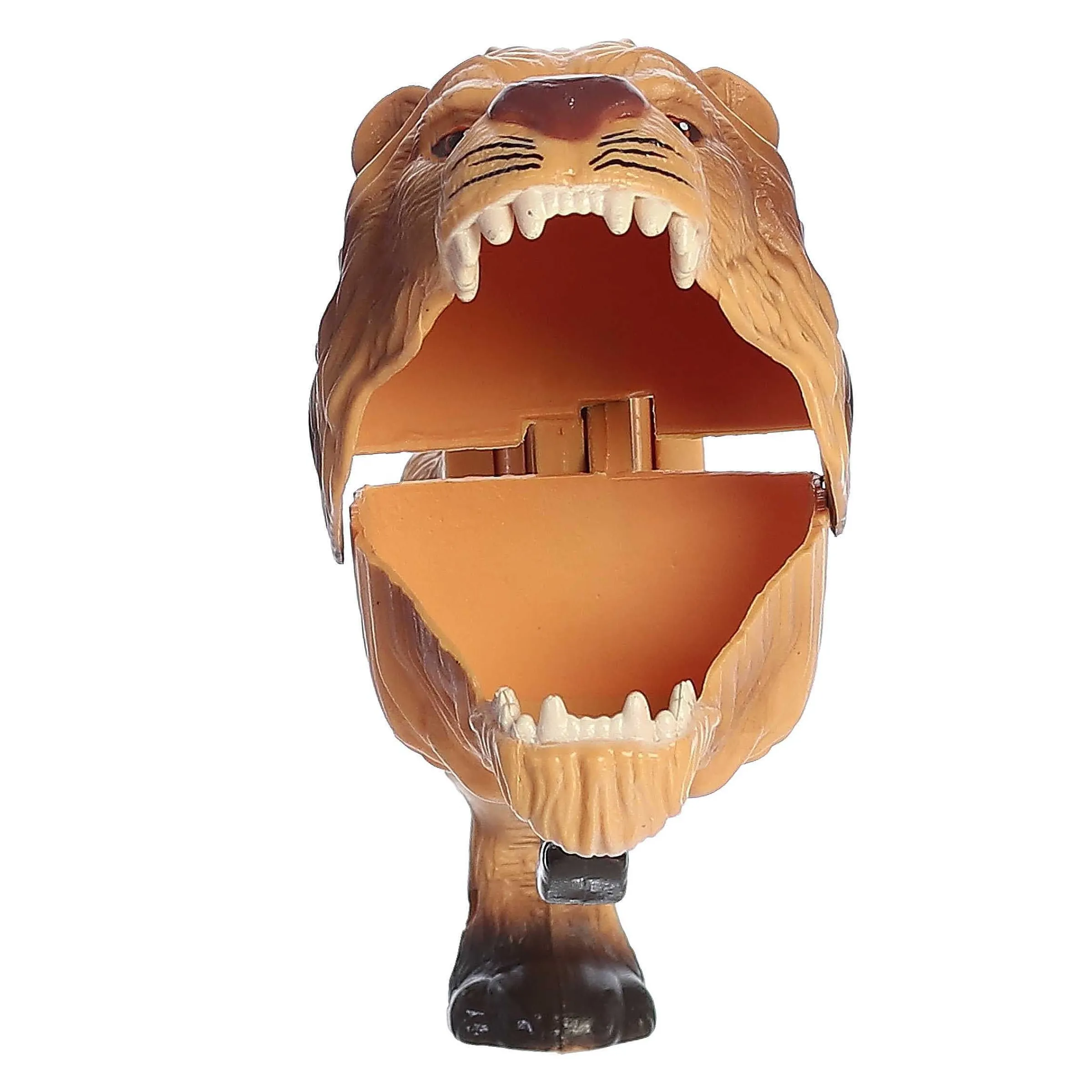 Best - Lion Grabber New