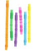 Fashion - Pop Tubes New