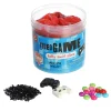 Best - Poppy Slime Co. - Video Game Slime New