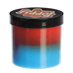 Best - Poppy Slime Co. - Video Game Slime New