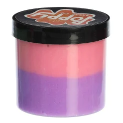 Sale - Poppy Slime Co. - Unicorn Rainbow Slime New