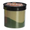 Best - Poppy Slime Co. - Dinosaur Slime New