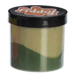 Best - Poppy Slime Co. - Dinosaur Slime New