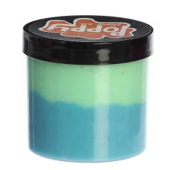 Discount - Poppy Slime Co. - Under The Sea Slime New