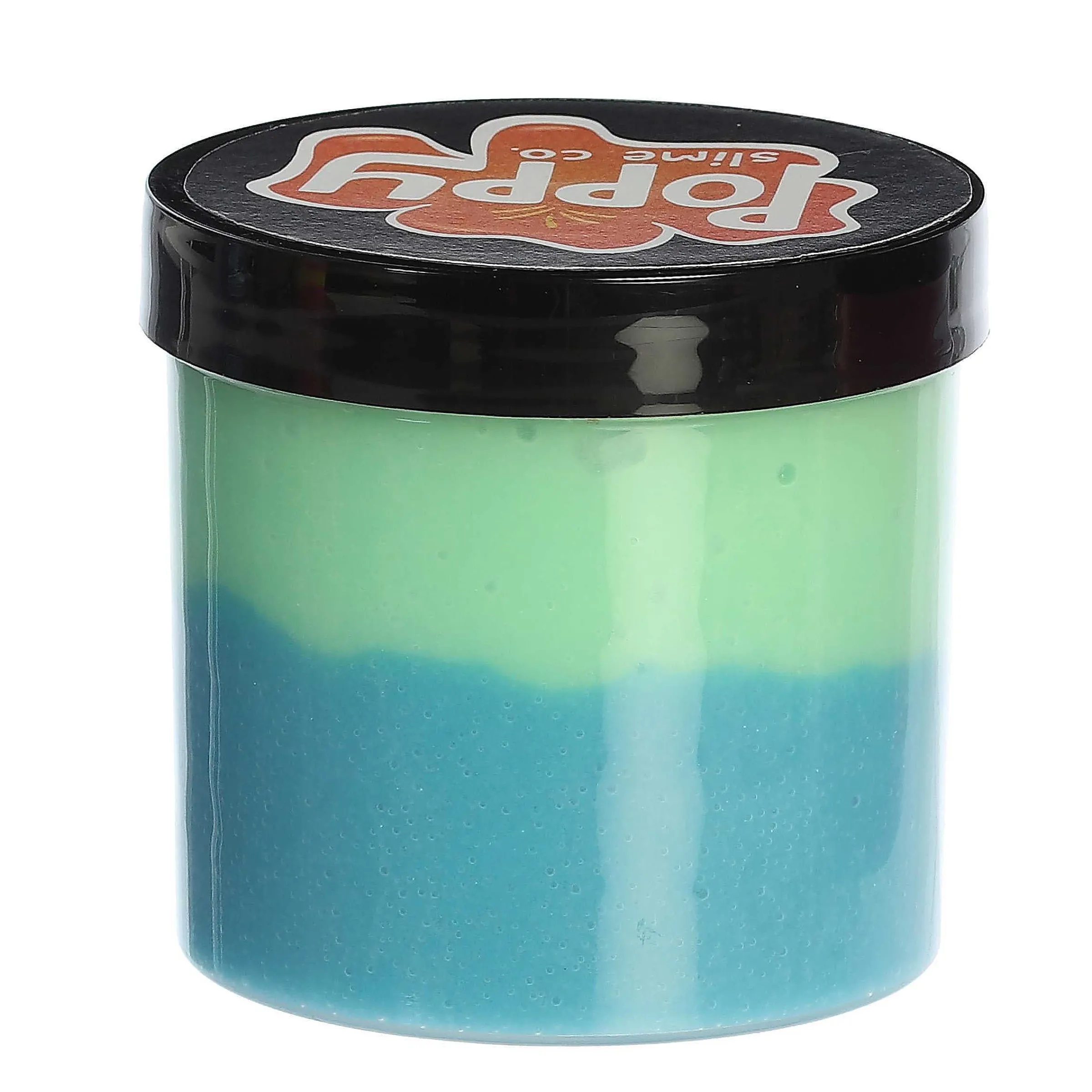 Discount - Poppy Slime Co. - Under The Sea Slime New