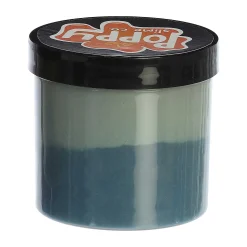 Outlet - Poppy Slime Co. - Space Slime New