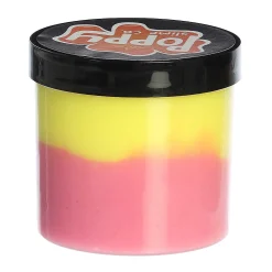 Online - Poppy Slime Co. - Whimsical Garden Slime New