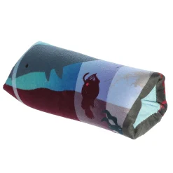 Hot - Sealife Water Wiggler New