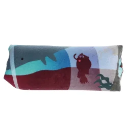 Hot - Sealife Water Wiggler New