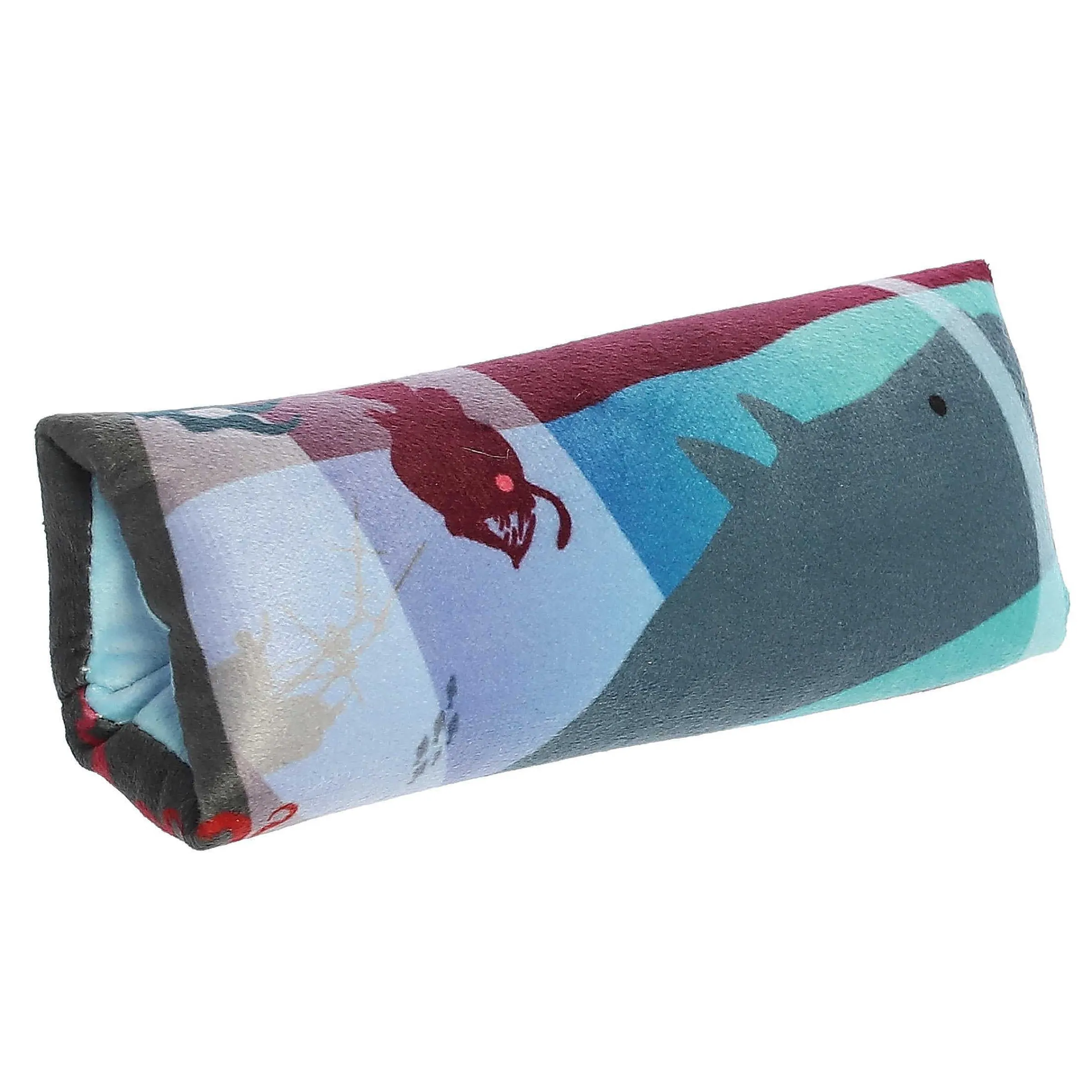 Hot - Sealife Water Wiggler New