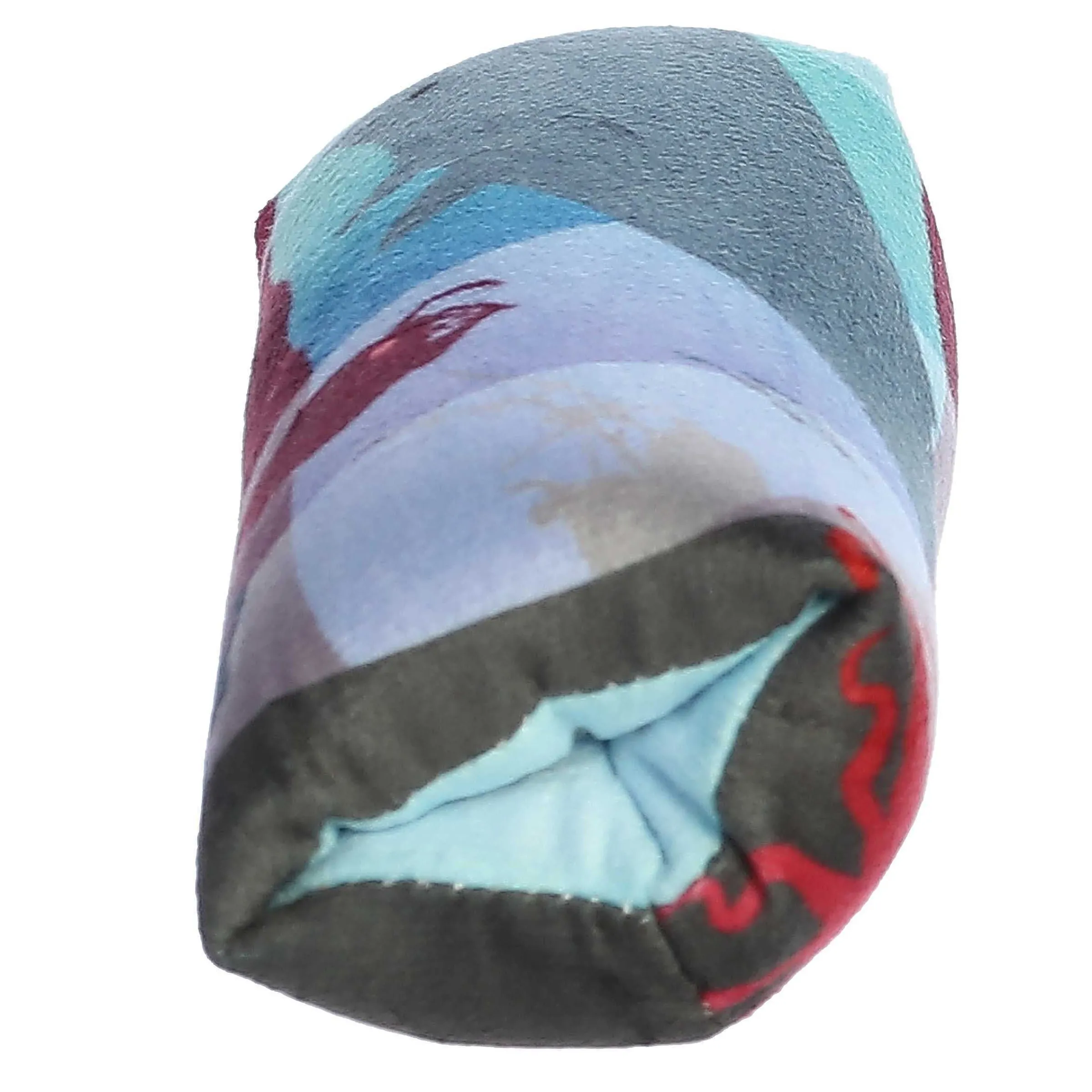 Hot - Sealife Water Wiggler New