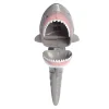 Best - Shark Grabber New