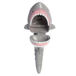 Best - Shark Grabber New