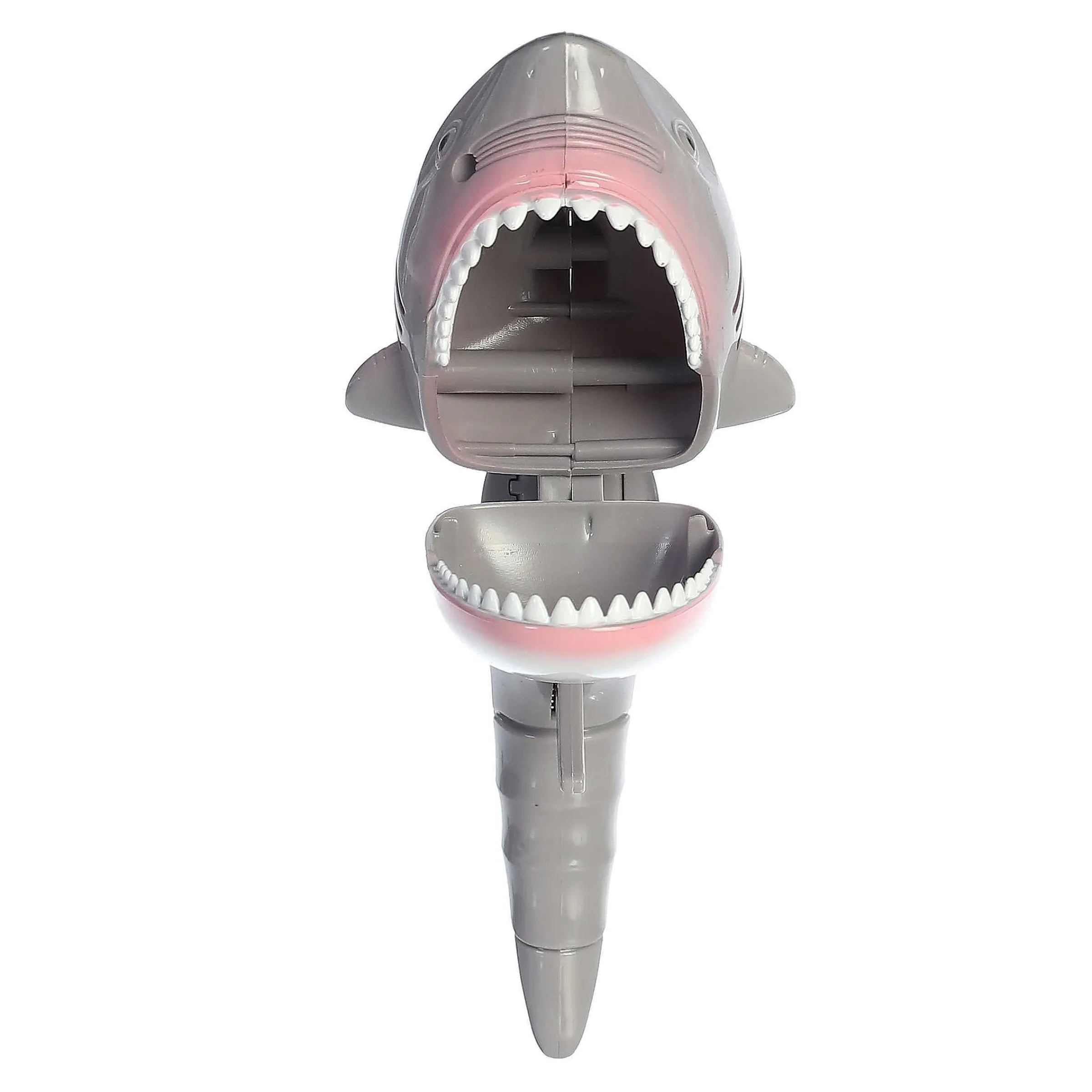 Best - Shark Grabber New
