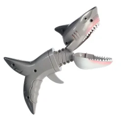 Best - Shark Grabber New