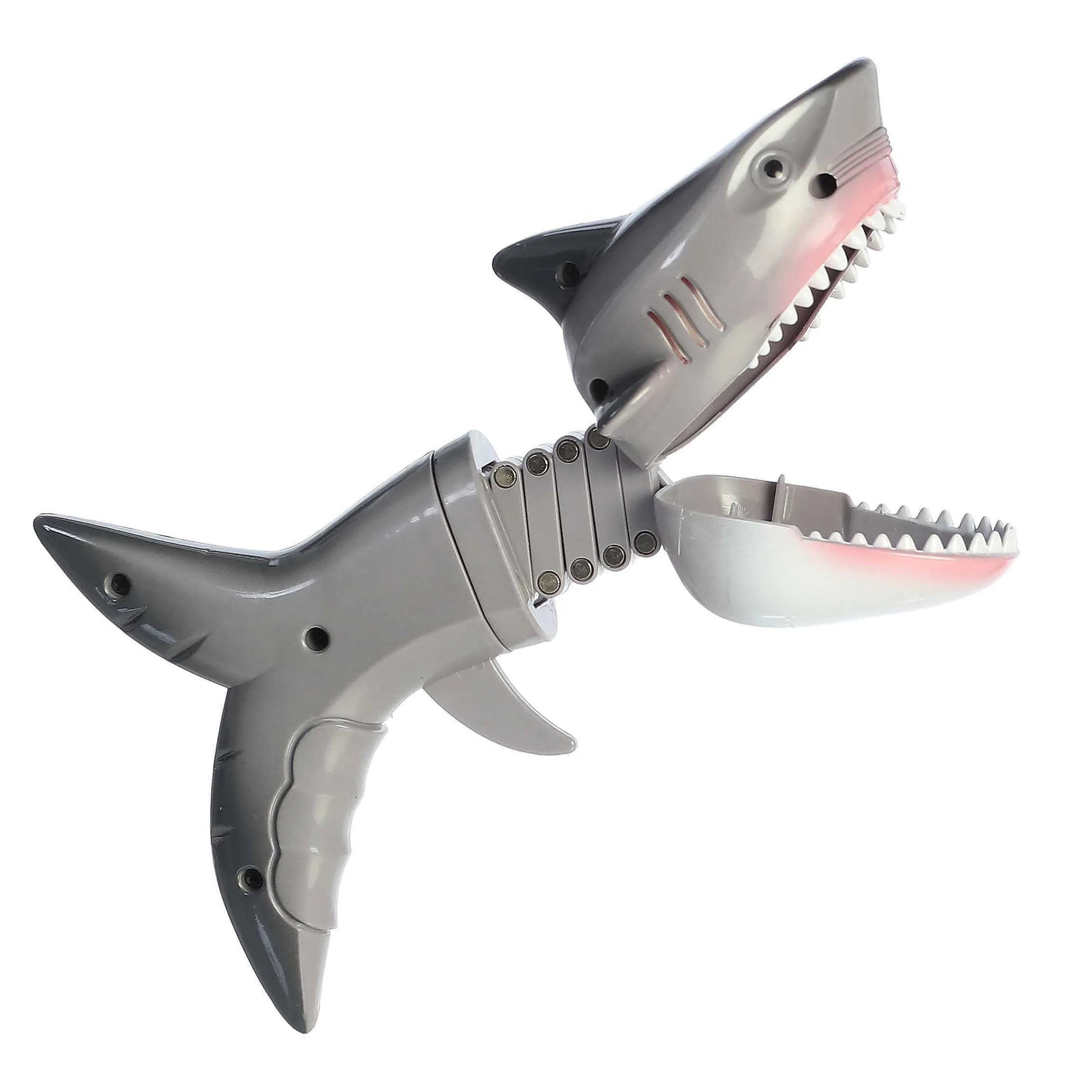 Best - Shark Grabber New