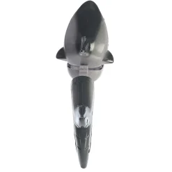 Best - Shark Grabber New
