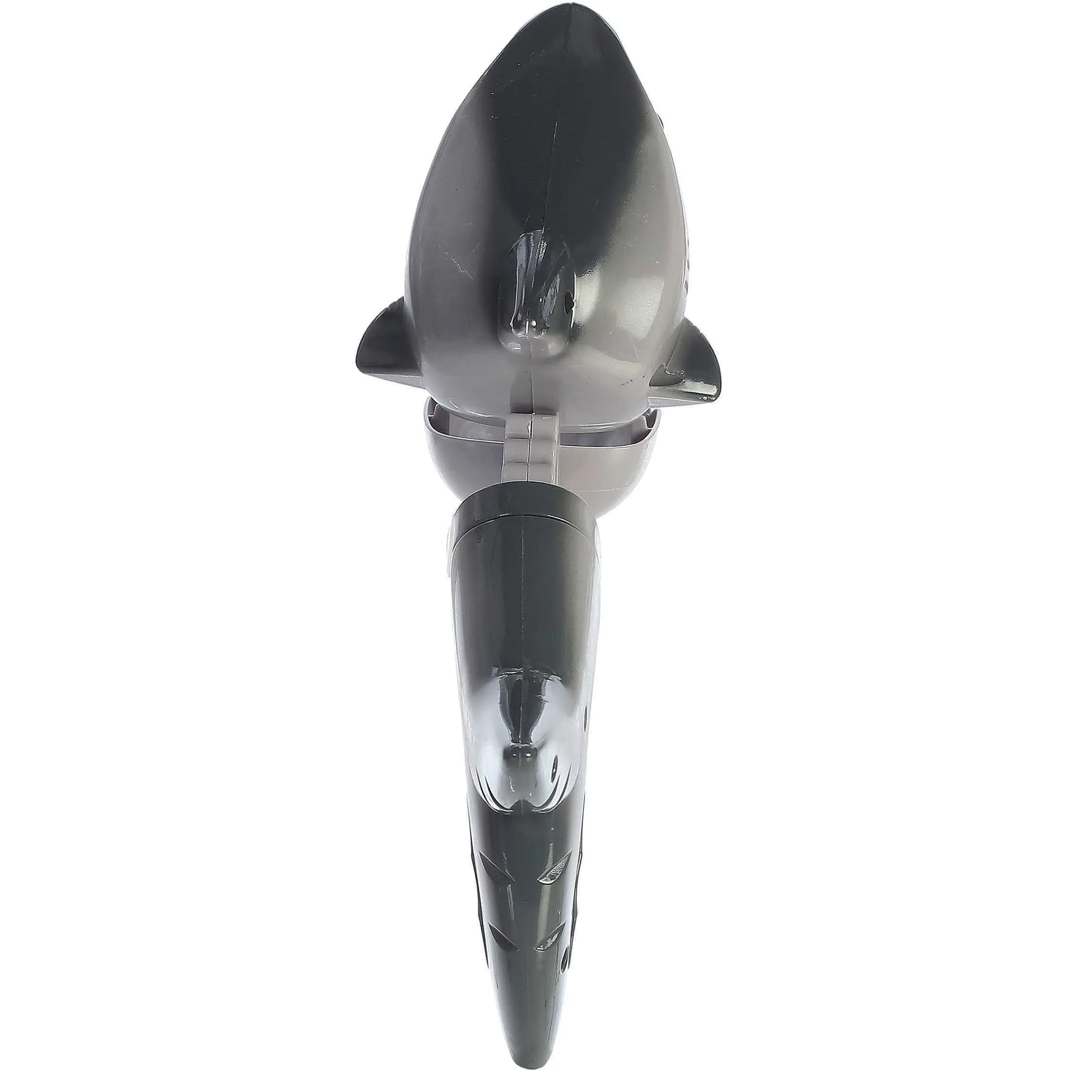 Best - Shark Grabber New
