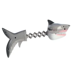 Best - Shark Grabber New