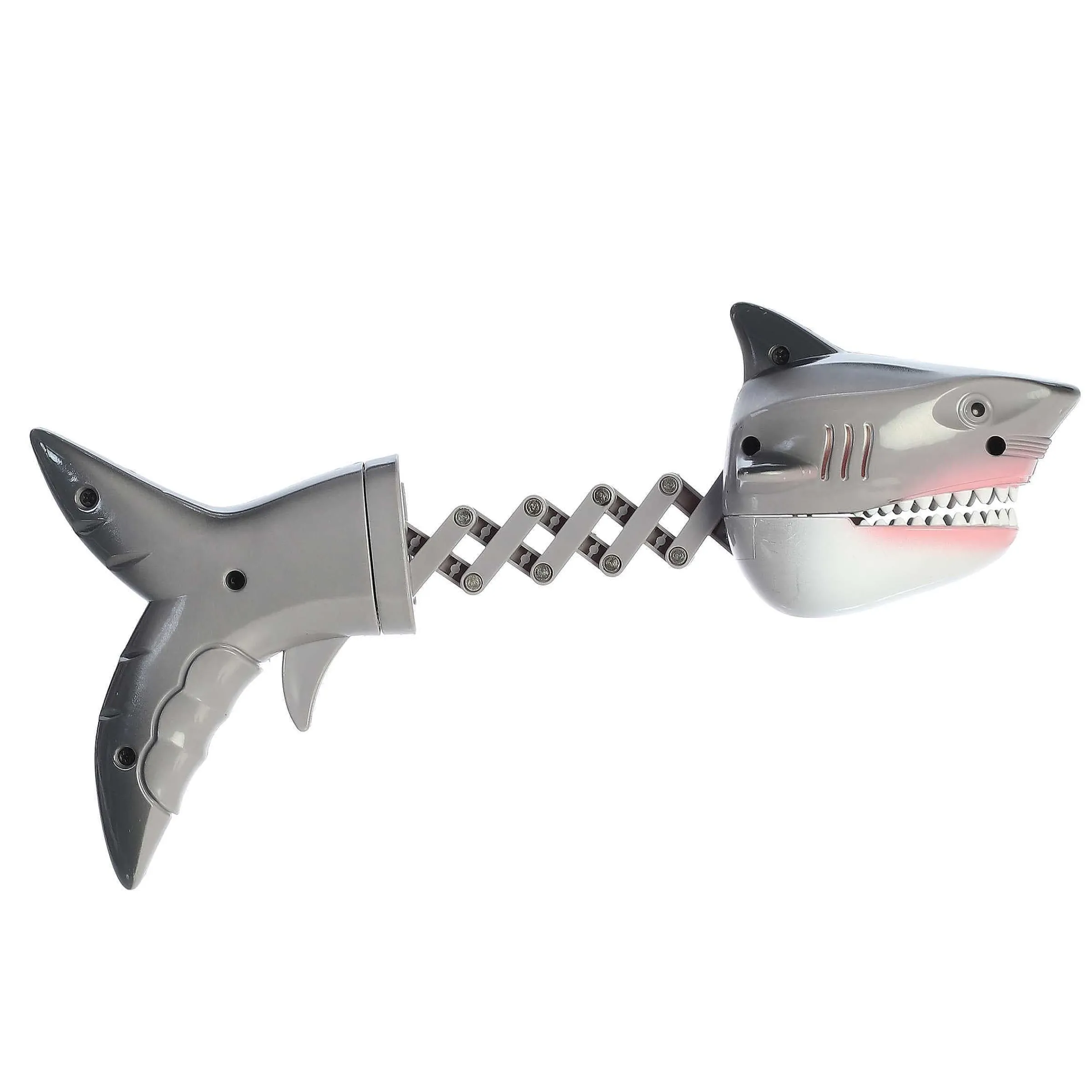 Best - Shark Grabber New