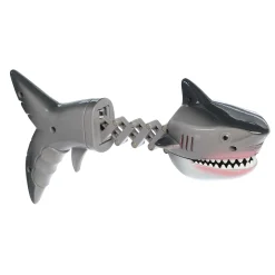 Best - Shark Grabber New