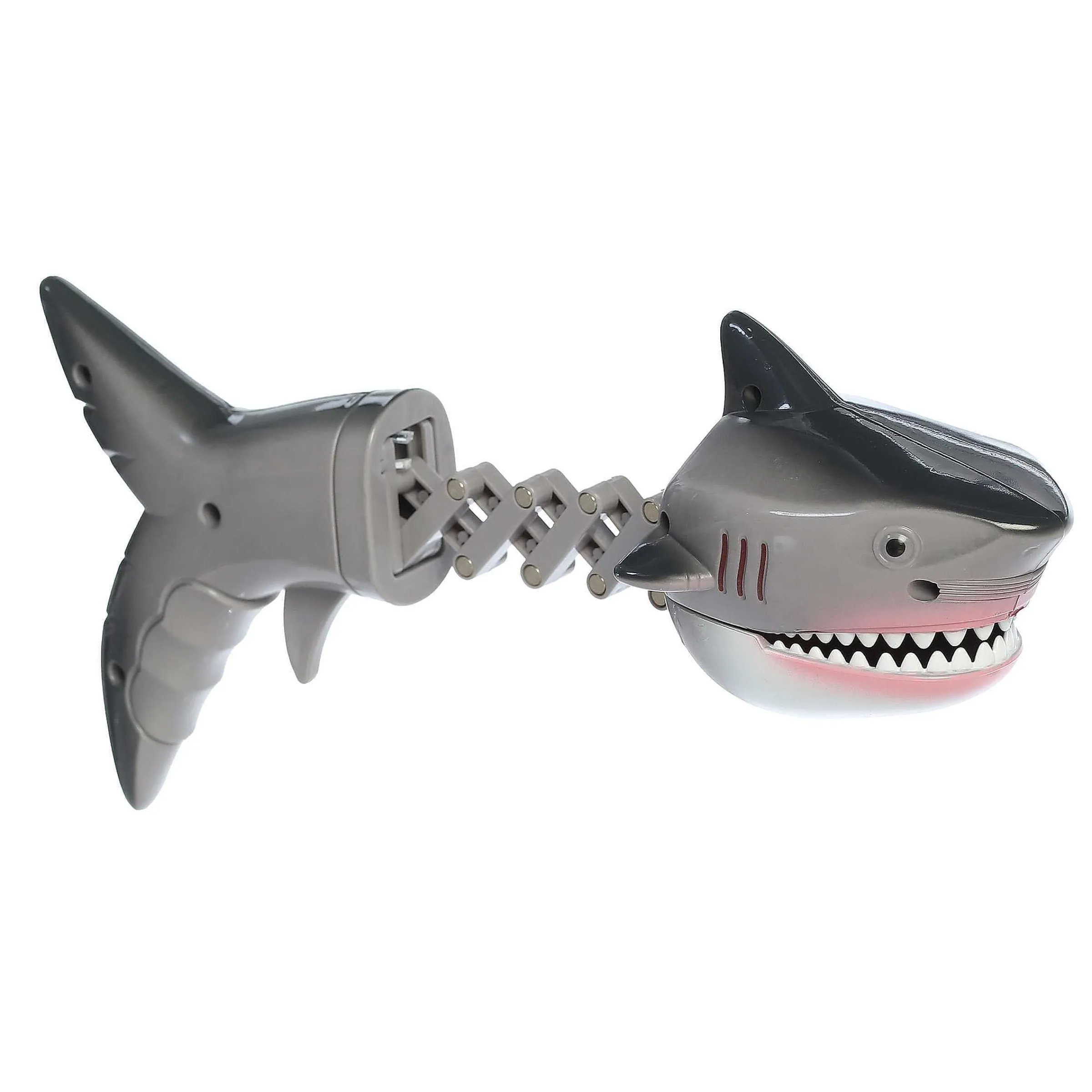 Best - Shark Grabber New