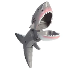 Best - Shark Grabber New