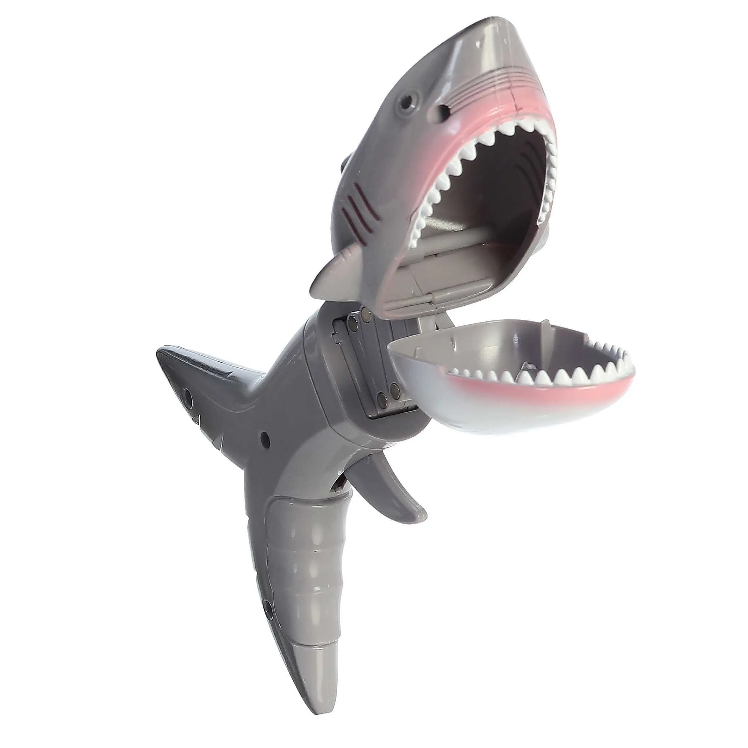 Best - Shark Grabber New
