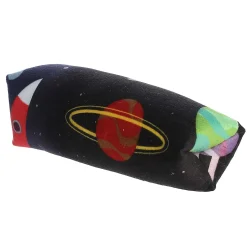 Best - Space Water Wiggler New