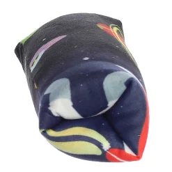 Best - Space Water Wiggler New