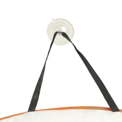 Online - Sportling - Combo Axe + Dart Throwing Set New
