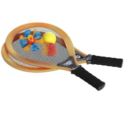 Best - Sportling - Sport Racket Set New