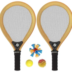 Best - Sportling - Sport Racket Set New