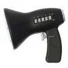 Online - Stealth Voice Changer New