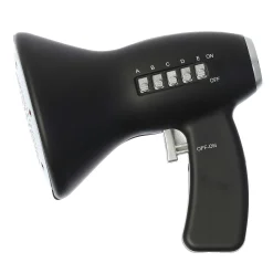 Online - Stealth Voice Changer New