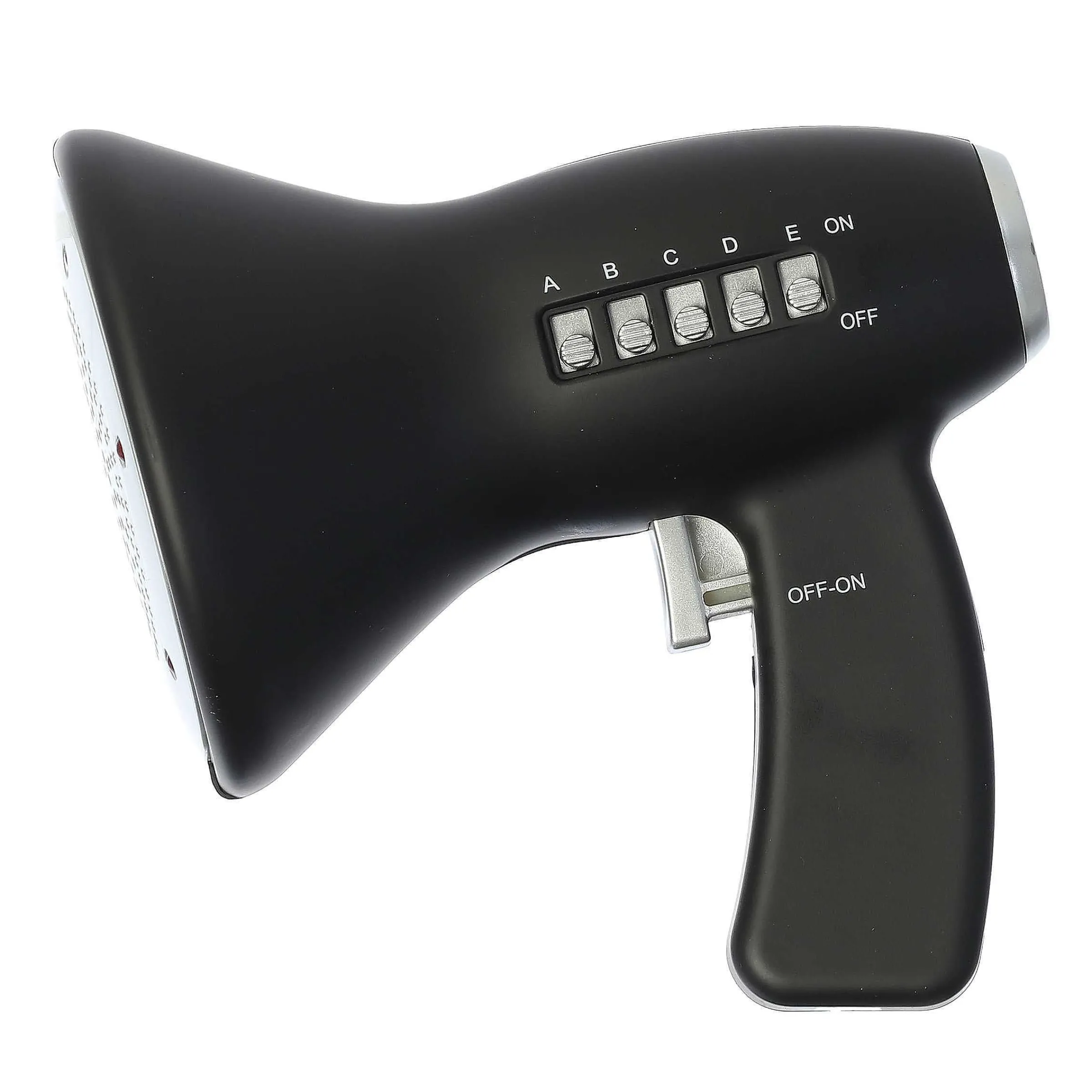 Online - Stealth Voice Changer New