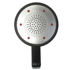 Online - Stealth Voice Changer New