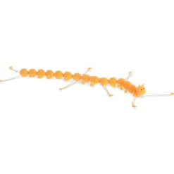Hot - Stretchy Caterpillar New