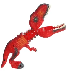 New - T-Rex Grabber New