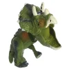 Hot - Triceratops Grabber New
