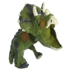 Hot - Triceratops Grabber New