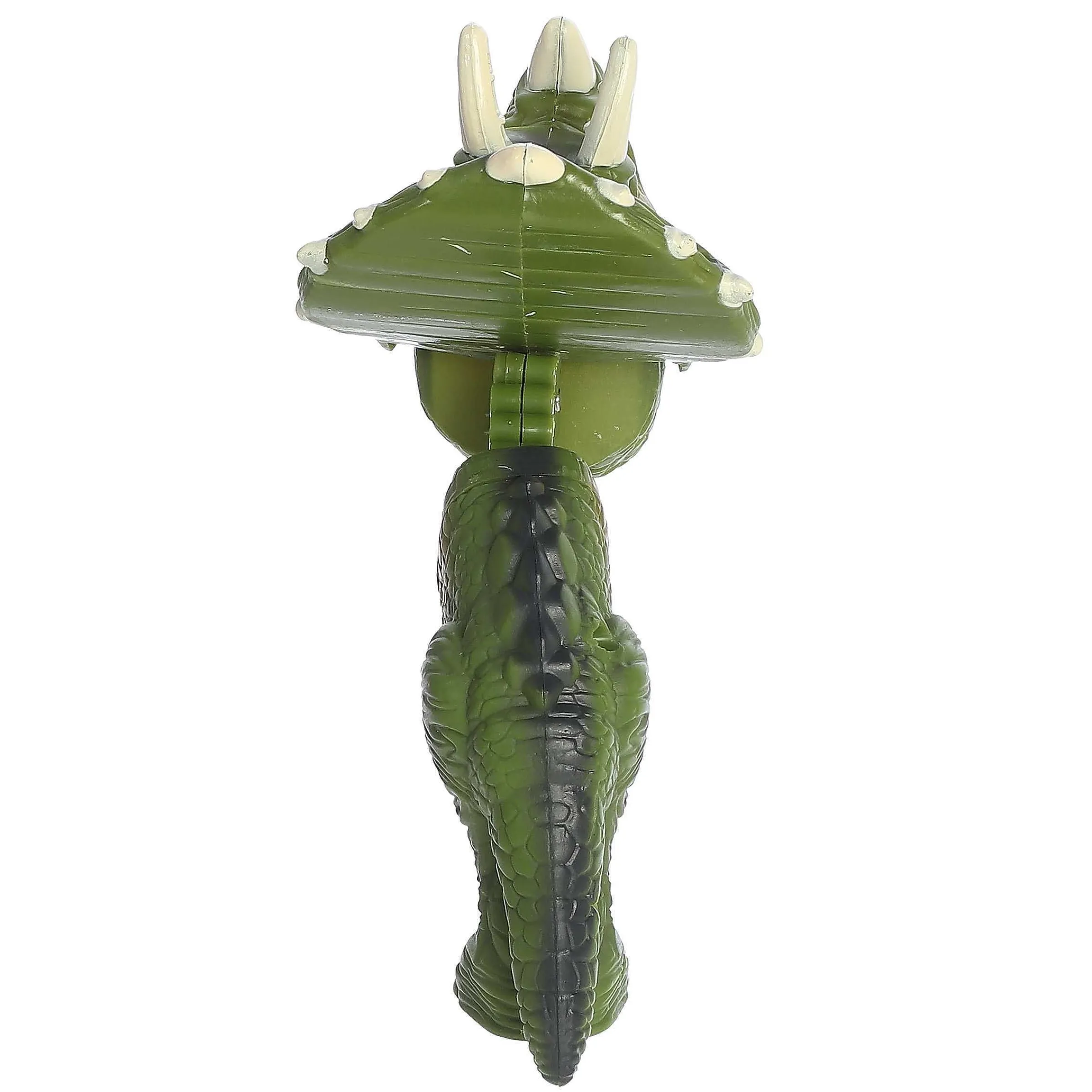 Hot - Triceratops Grabber New
