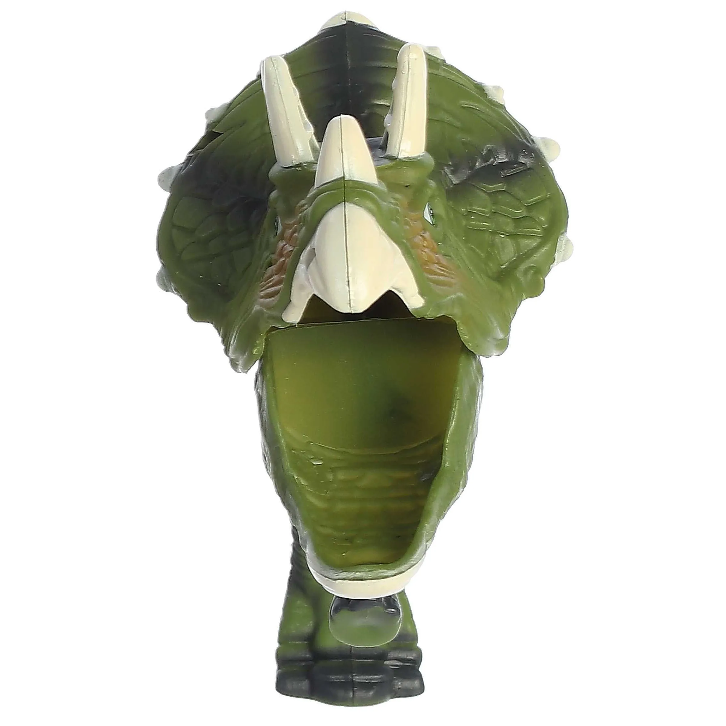 Hot - Triceratops Grabber New