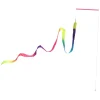 Sale - Twirling Ribbon New